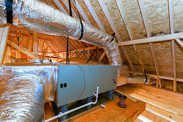 Top rated local Hvac Repair specialists in South Carver, MA